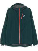 ASICS Fujitrail Elite Waterproof Giacca