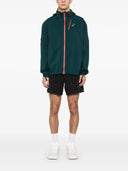 ASICS Fujitrail Elite Waterproof Giacca