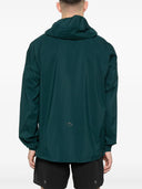 ASICS Fujitrail Elite Waterproof Giacca