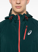 ASICS Fujitrail Elite Waterproof Giacca