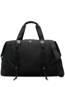 Moncler Tech Duffle Tasche