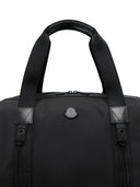 Moncler Tech Duffle Tasche