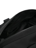 Moncler Tech Duffle Tasche