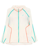 Giacca da pacchetti da strada ASICS Limited Series