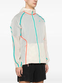 Giacca da pacchetti da strada ASICS Limited Series