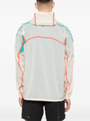 Giacca da pacchetti da strada ASICS Limited Series