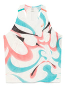 Asics Limited Series Metarun Singlet