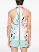 Asics Limited Series Metarun Singlet