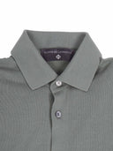 Phi Fdl Camicia Ml