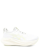 Asics Gel Nimbus 27