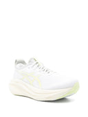Asics Gel Nimbus 27