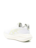 Asics Gel Nimbus 27
