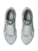 Asics Gel Kinetic Fluent