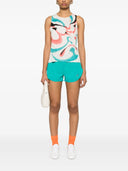 ASICS Metarun rozdzielił się