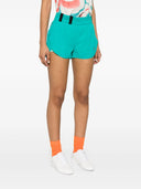 ASICS Metarun rozdzielił się