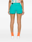 ASICS Metarun rozdzielił się