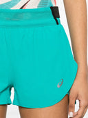 ASICS Metarun rozdzielił się