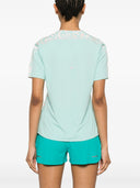 Asics Road Lite Show Ss Top