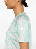 Asics Road Lite Show Ss Top