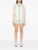 Asics Limited Series Metarun Split Short