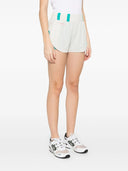 Asics Limited Series Metarun Split Short