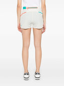 Asics Limited Series Metarun Split Short