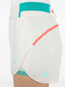 Asics Limited Series Metarun Split Short