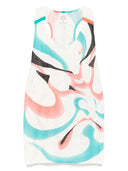 ASICS Limited Series Metarun Tank