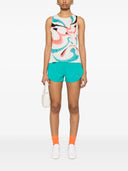 ASICS Limited Series Metarun Tank