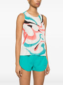 ASICS Limited Series Metarun Tank