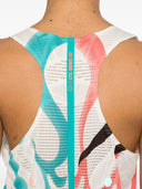 ASICS Limited Series Metarun Tank