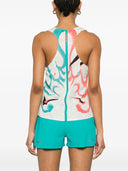 ASICS Limited Series Metarun Tank