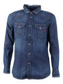 Diesel D Vega Camicia