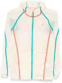 Asics Limited Series Road Packable Jacket