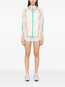 Asics Limited Series Road Packable Jacket