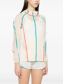Asics Limited Series Road Packable Jacket