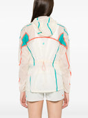 Asics Limited Series Road Packable Jacket