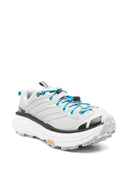 Hoka U Mafate Three2