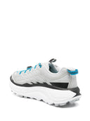 Hoka U Mafate Three2