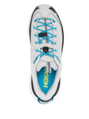 Hoka U Mafate Three2