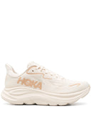Hoka W Clifton 10