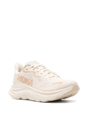 Hoka W Clifton 10