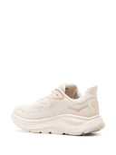 Hoka W Clifton 10