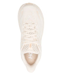 Hoka W Clifton 10
