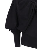 Alberta Ferretti Maglia