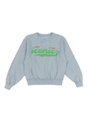 Bellerose Fadopo61 T1818 I Sweatshirts