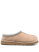 Ugg M Tasman