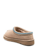 Ugg M Tasman