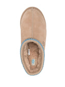 Ugg M Tasman