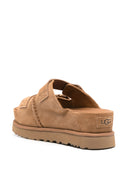 Ugg W Goldenstar Hi Slide